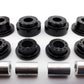 Whiteline Plus 10+ Chevy Camaro Rear Crossmember Mount