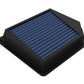 aFe MagnumFLOW Air Filters OER P5R A/F P5R Honda Civic 06-11 L4-1.8L