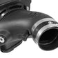 aFe Momentum GT Pro Dry S Stage-2 Intake System 11-15 Dodge Challenger/Charger R/T V8 6.4L HEMI