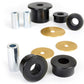 Whiteline 05+ BMW 1 Sreies / 3/05-10/11 BMW 3 Series Rear Diff - Mount Bushing