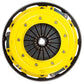 ACT 2001 Ford Mustang Twin Disc HD Race Kit Clutch Kit