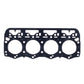 Cometic 94-03 Ford 7.3L Powerstroke Diesel 4.140 inch Bore .075 inch MLS-5 Headgasket