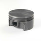 Mahle MS Piston Set SBF 304ci 3.640in Bore 3.65in Stroke 5.933in Rod .866 Pin 10cc 12:6 CR Set of 8