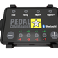 Pedal Commander Buick/Cadillac/Chevrolet/GMC/Pontiac Throttle Controller