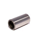 COMP Cams Solid Lifter Chrysler Perf Se