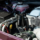 Corsa 15-21 Dodge Hellcat Challenger/Charger (6.2L) & 18-21 Trackhawk/Durango Catch Can