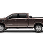 BAK 05-20 Nissan Frontier 6ft Bed (w/ Factory Bed Rail Caps Only) Revolver X2