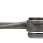 ACT 2002 Audi TT Quattro Release Bearing