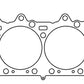 Cometic Chrysler 426 Hemi 4.31in Bore .040in MLS-4 Head Gasket