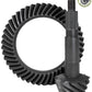 USA Standard Replacement Ring & Pinion Gear Set For Dana 44 in a 4.55 Ratio