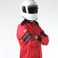 RaceQuip Red SFI-1 1-L Jacket - XL