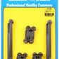 ARP Small Block Ford Valve Cover 12pt Bolt Kit (For P/N M-6582-Z351)