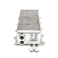 VMP 2020+ Shelby GT500 5.2L Apex Street Intercooler (Lid Required)