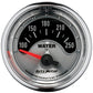 Autometer American Muscle Gauge Kit 6 Pc Chevelle/Malibu 70-72 Tach/Mph/Fuel/Oilp/Wtmp/Volt