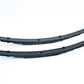 Belltech MUSCLE CAR LEAF SPRING 65-66 MUSTANG