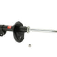 KYB Shocks & Struts Excel-G Front Left MITSUBISHI Mirage 1997-02
