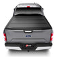 BAK 2021+ Ford F-150 Regular & Super Cab BAKFlip MX4 8ft Bed Cover - Matte Finish