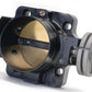 Skunk2 Pro Series Honda/Acura (D/B/H/F Series) 68mm Billet Throttle Body (Black Series) (Race Only)