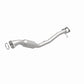 MagnaFlow Conv DF 06-07 Grand Prix/GT 3.8L OE