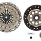 Exedy OE Clutch Kit