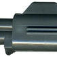 NGK Volvo S40 2006-2005 Direct Fit Oxygen Sensor