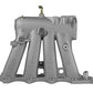 Skunk2 Pro Series 94-01 Honda/Acura B18C1 DOHC Intake Manifold (CARB Exempt)