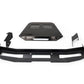 Addictive Desert Designs 21-22 Ram 1500 TRX Stealth Fighter Winch Kit