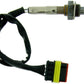 NGK Cadillac Catera 1998-1997 Direct Fit Oxygen Sensor