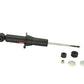 KYB Shocks & Struts Excel-G Front CHEVROLET Colorado (2WD) 2004-09 GMC Canyon (2WD) 2004-09 ISUZU I-