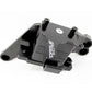 Torque Solution Audi TTRS 8S / RS3 8V 2.5T Billet Engine Mount
