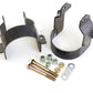 UMI Performance 64-72 GM A-Body Front Coil Over Conversion Brackets Weld In