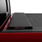 Roll-N-Lock 15-18 Ford F-150 XSB 65-5/8in A-Series Retractable Tonneau Cover