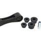 Whiteline 2015+ Honda Civic X FC/FK / 2017+ FK8 Type R Front Engine - Pitch Mount Bushing