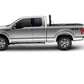 UnderCover 19-20 Ford Ranger 6ft Ultra Flex Bed Cover - Matte Black Finish