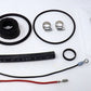 Walbro Fuel Pump Installation Kit