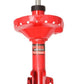 Pedders Front Left Strut 05-07 Subaru STI GD