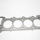 Cometic 2004+ Ford 5.4L 3 Valve LHS 94MM .036 inch MLS Headgasket
