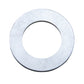 Yukon Gear Replacement Pinion Nut Washer For Dana 80