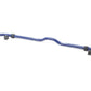 H&R 00-04 Volkswagen Golf 4Motion/Jetta 4Motion MK4 25mm Adj. 2 Hole Sway Bar - Front