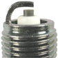 NGK Standard Spark Plug Box of 4 (BPR7ES SOLID)