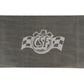 CSF 11-13 Kia Sportage 2.0L A/C Condenser