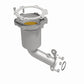 Magnaflow Conv DF 04-05 Nissan Maxima 3.5L