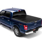 BAK 15-20 Ford F-150 5ft 6in Bed BAKFlip FiberMax