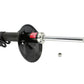 KYB Shocks & Struts Excel-G Front Left LEXUS ES300 1997-01 TOYOTA Avalon 1997-03 TOYOTA Camry 1997-0
