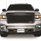 Putco 14-15 GMC SIERRA LD Lighted Boss Grille