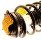 KYB Shocks & Struts Strut Plus Front Left Chrysler Town & Country 11-13/Dodge Grand Caravan 11-13