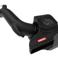 AFE Takeda Momentum Cold Air Intake System w/Pro DRY S Filter Hyundai Veloster N 19-20
