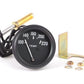 Omix Temperature Gauge 48-67 Willys & Jeep Models