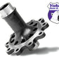 Yukon Gear Steel Spool For Chrysler 8.75in w/ 30 Spline Axles