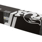 Fox 14-18 RAM 2500/3500 2.0 Performance Series 8.3in TS Stabilizer Axle Mount